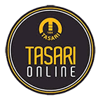 012Logo