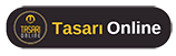 Tasarı Online Eğitim