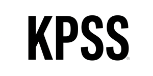 KPSS